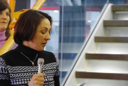 vernissage kunstprojekt hube j 17